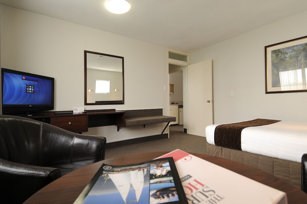 Standard Apartment, 2 Bedrooms - Photo 2