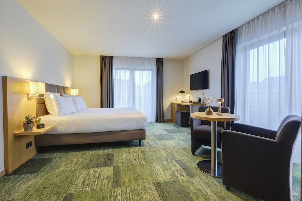 Executive Room photo 1