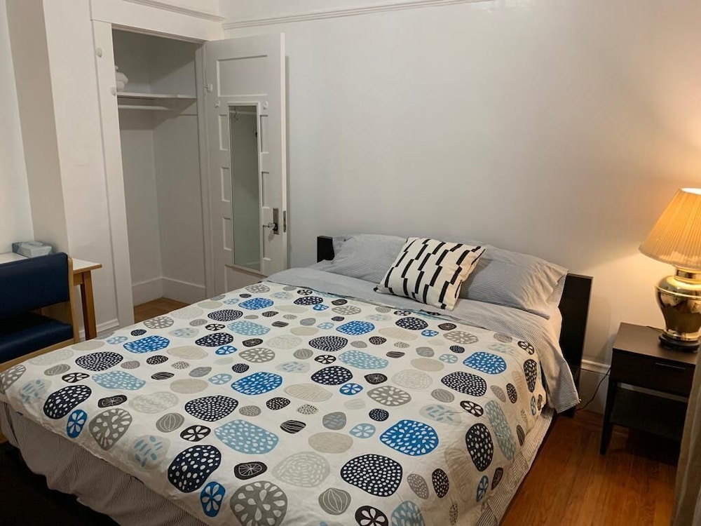 Standard Single Room photo 1