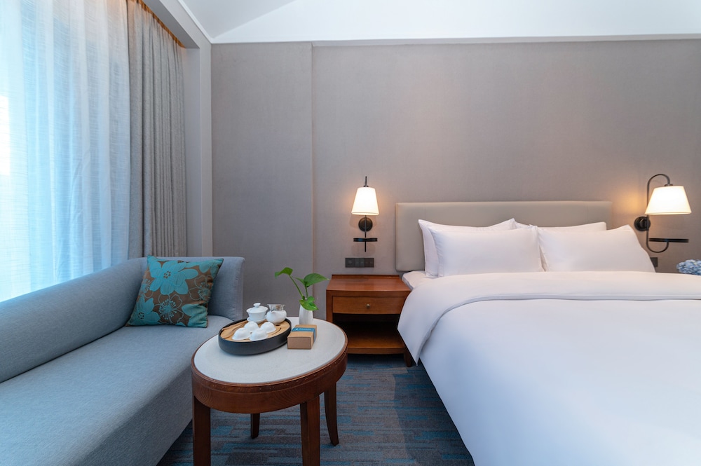 Deluxe Room photo 2