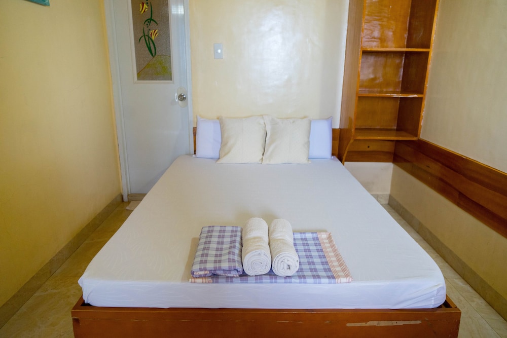 Tourist Room photo 3
