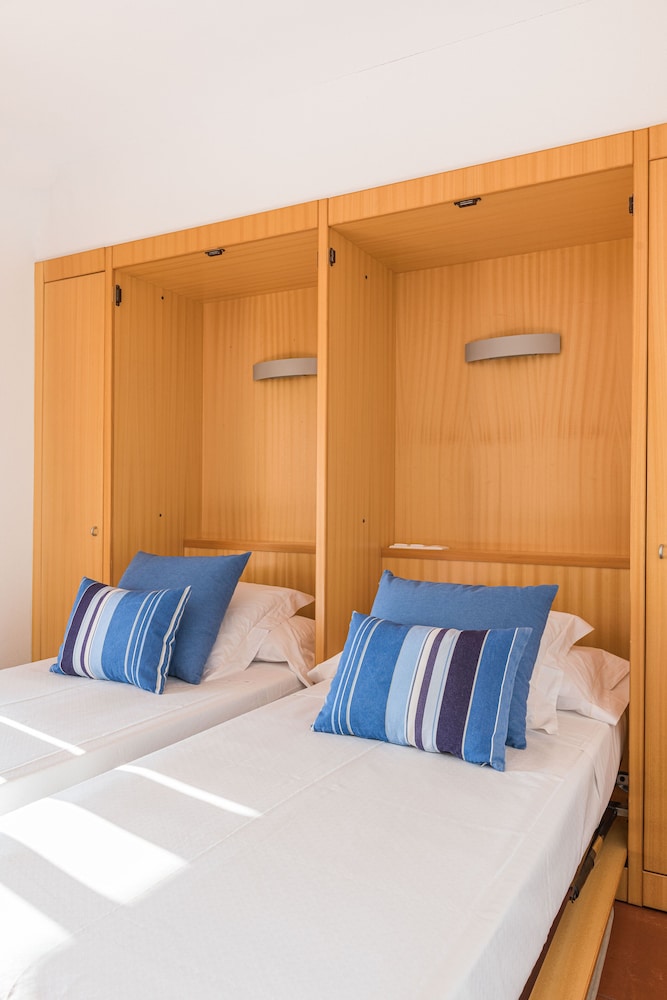 Family Suite - Photo 34