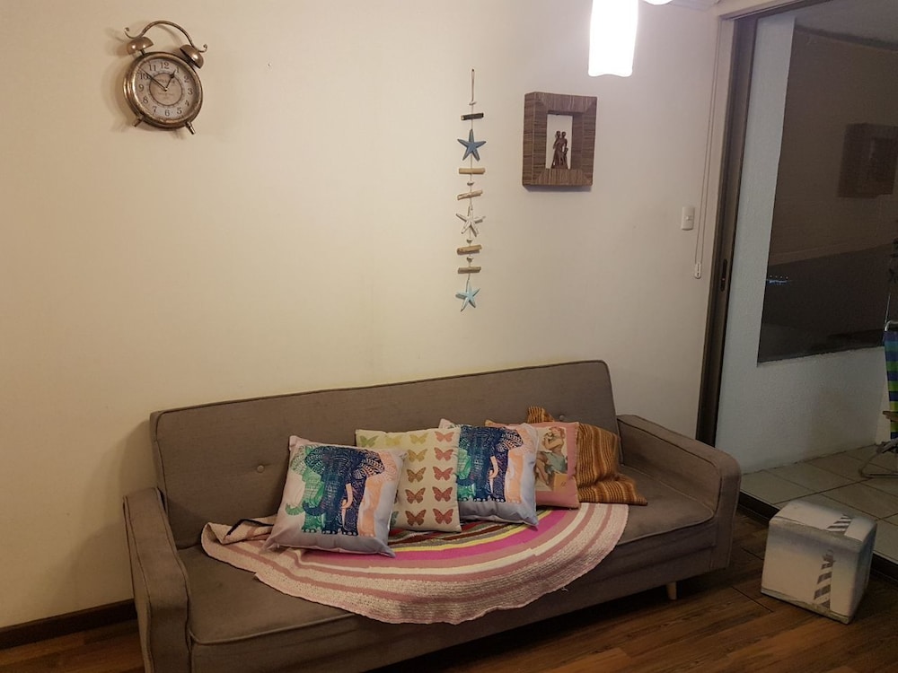 Apartment, 3 Bedrooms photo 3