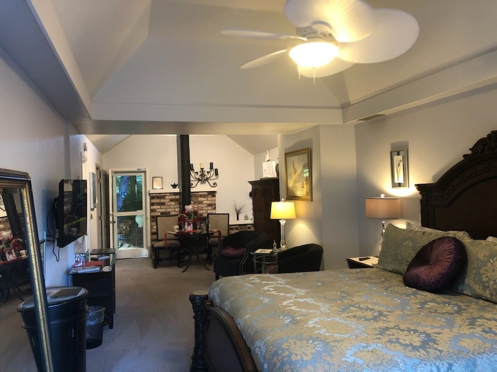 Sterling Room