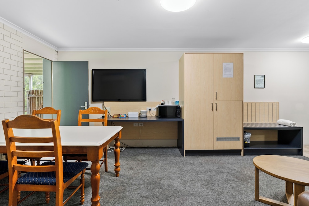 Family Double Room photo 1