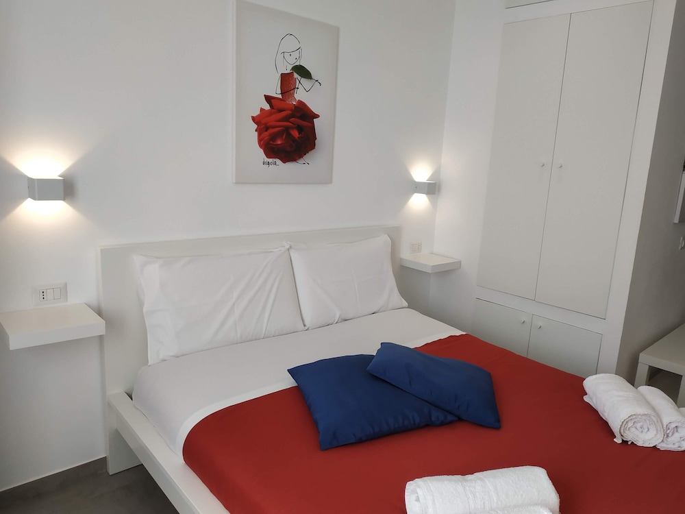 Classic Room photo 2