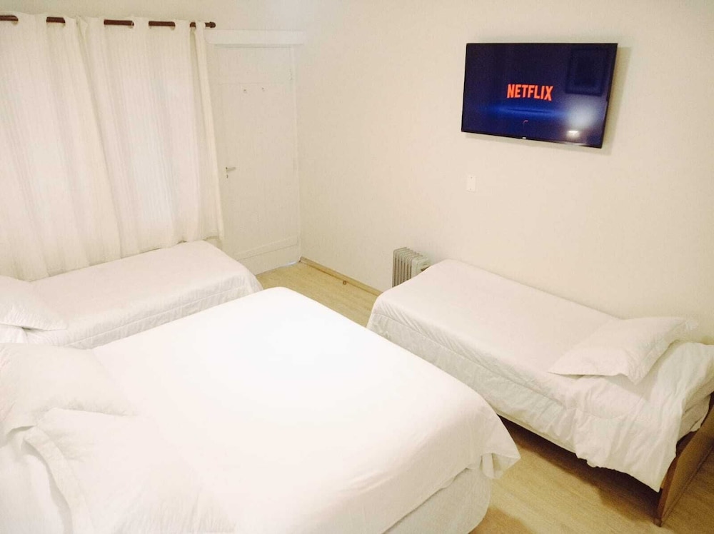 Deluxe Room (Família) photo 3