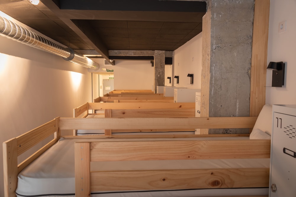 Room, Ensuite (14 people), private bathroom - Photo 10