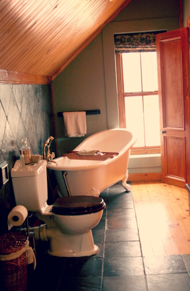 Luxury Suite, 1 Bedroom (Pharao) photo 3