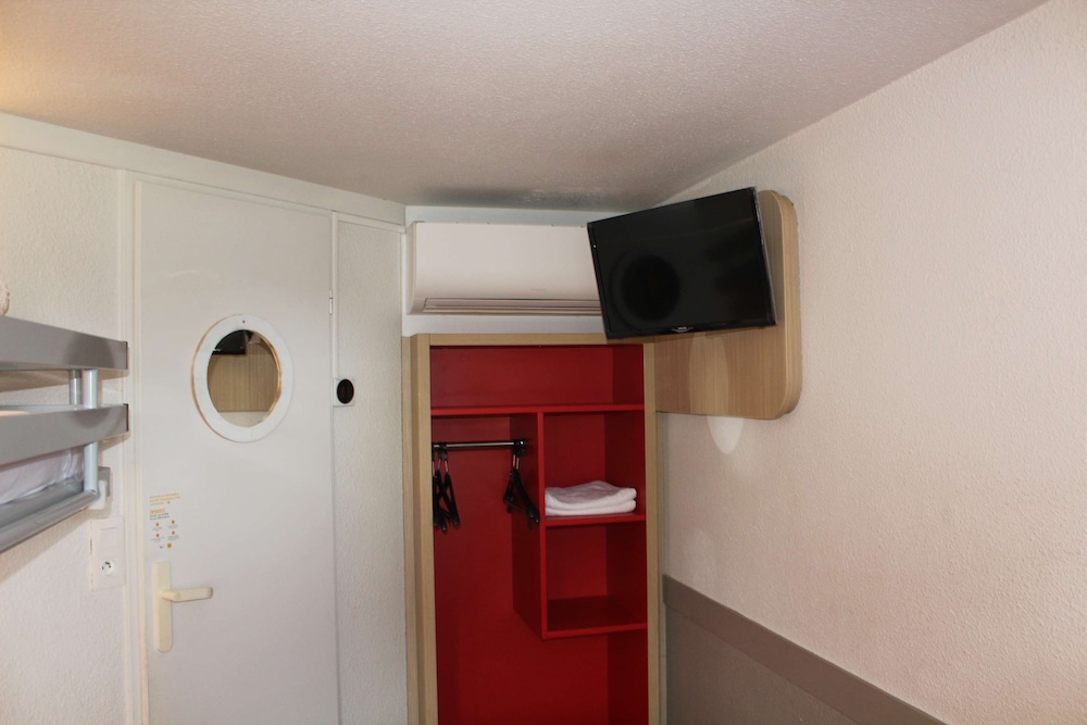 Standard Room, 1 Double Bed - Photo 1