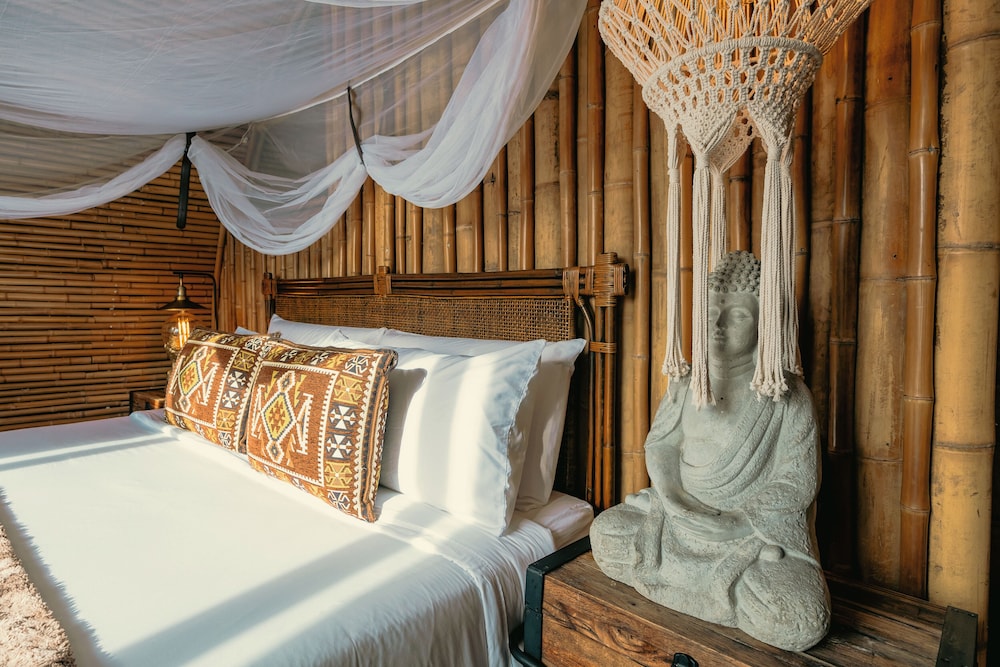 Bamboo Palace Supreme - Photo 7