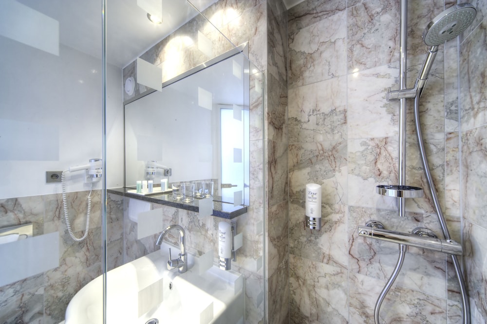 Superior Room - Photo 3
