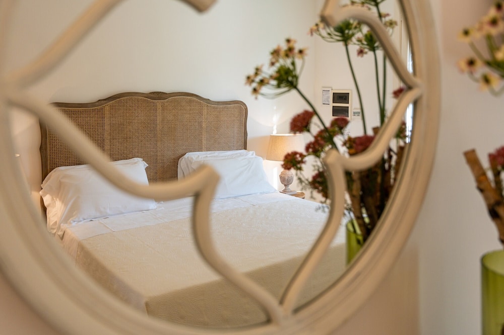 Superior Suite photo 3