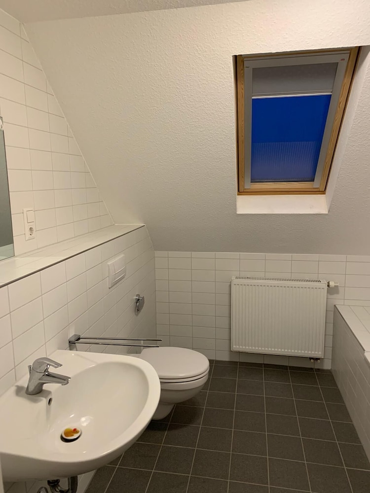 Premium Apartment