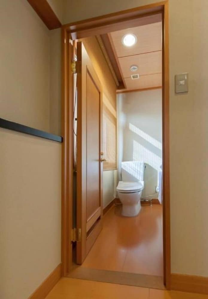 Japanese Style Room, Non Smoking photo 3