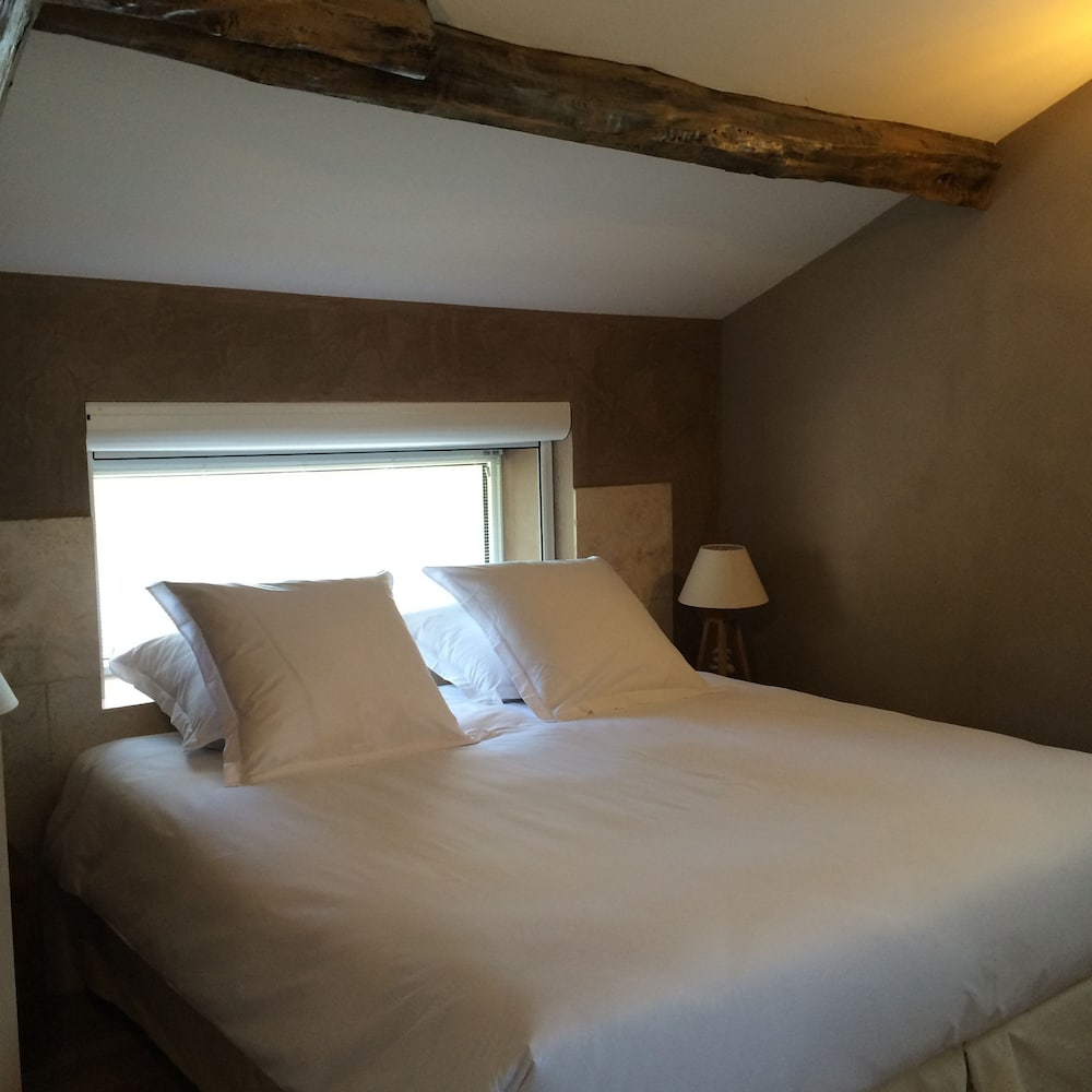 Deluxe Suite (Richard Virenque) photo 2
