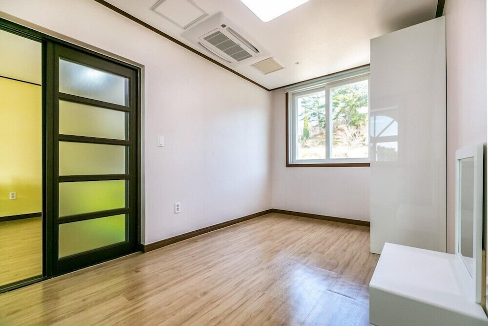 Room (Castle-dong 304) - Photo 3