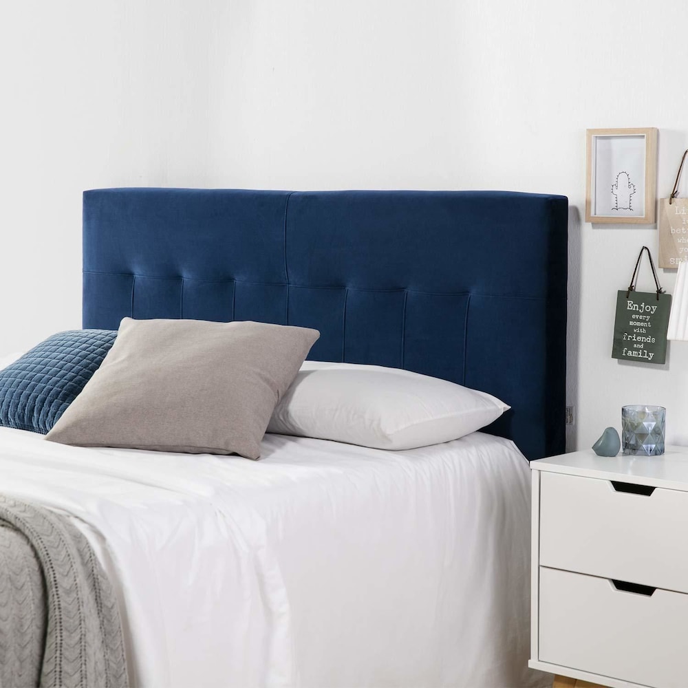 Comfort Double Room photo 2