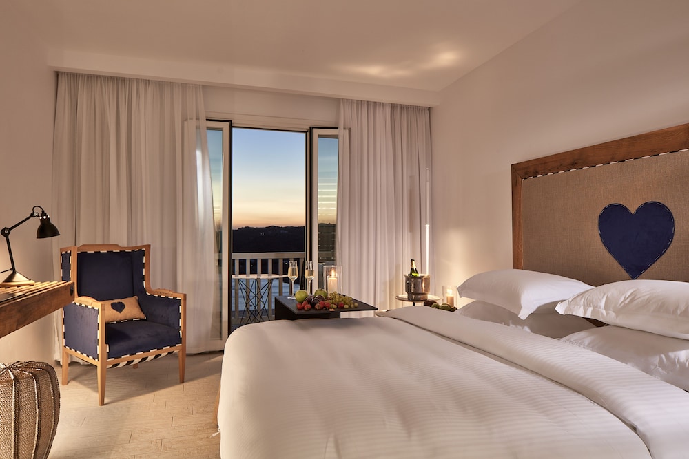Premium Room - Photo 5