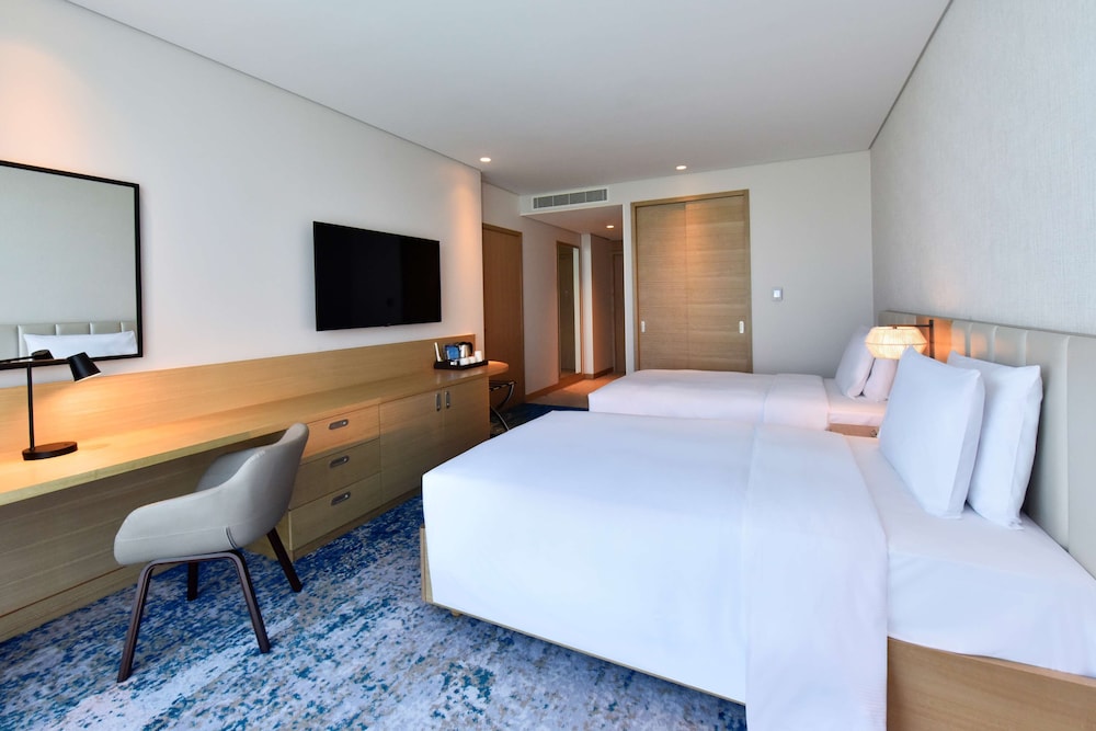 Twin Room - Photo 3