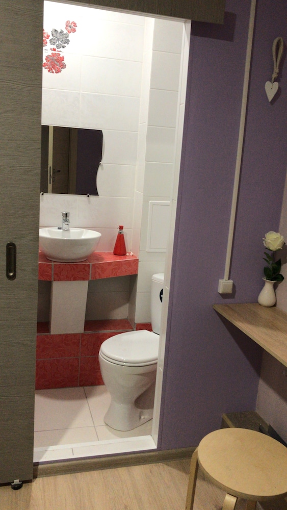 Economy Single Room photo 2