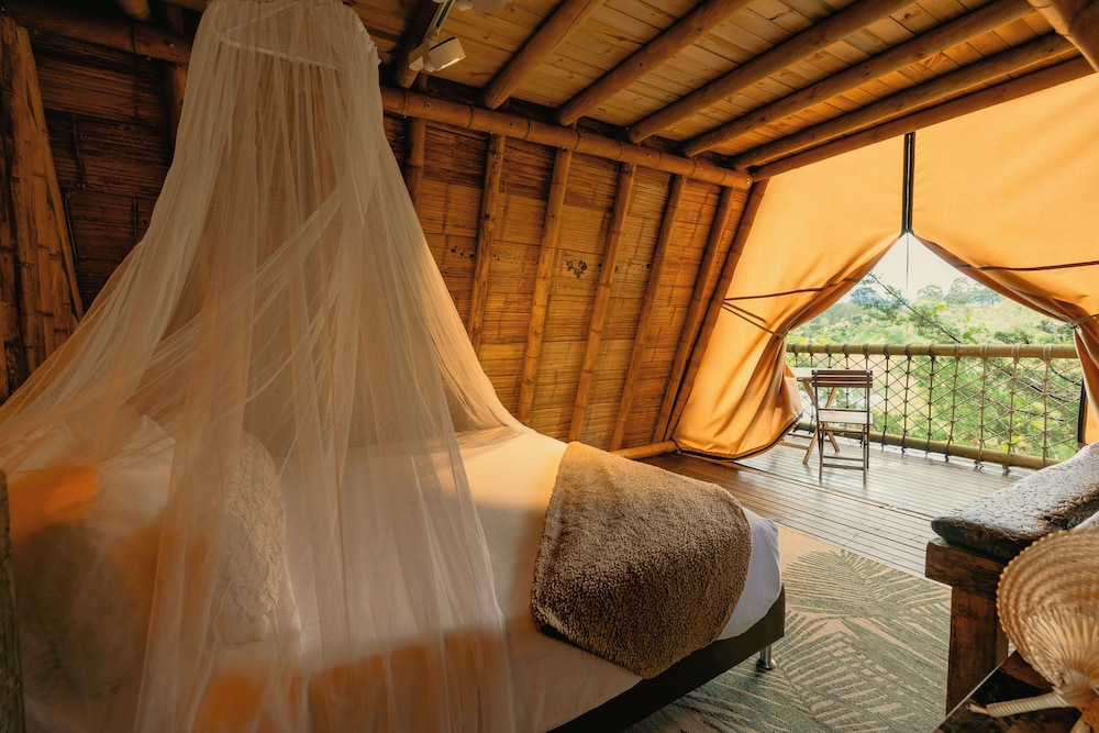 Maloka Villa - Photo 4