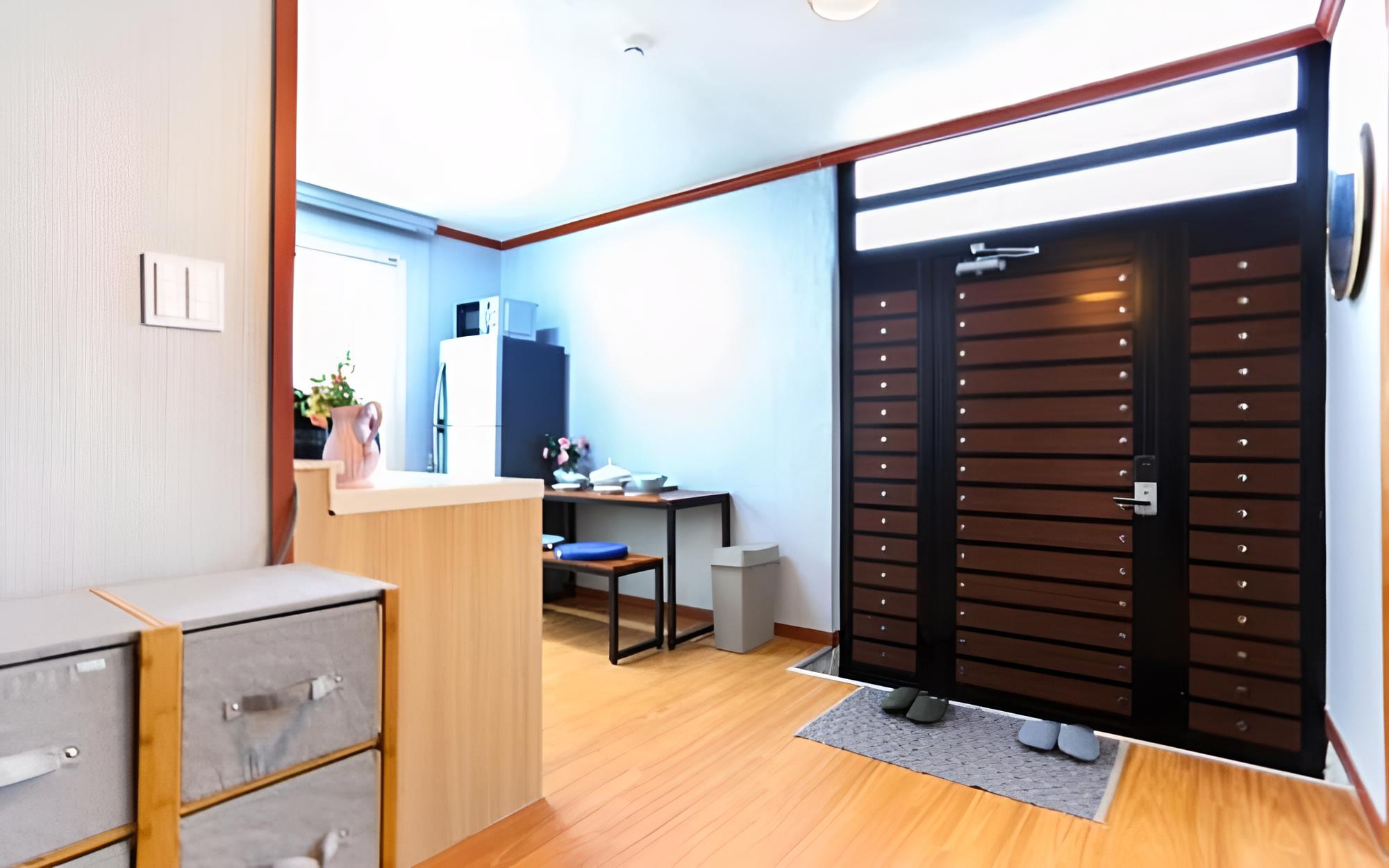 Room (Sogobae) photo 2