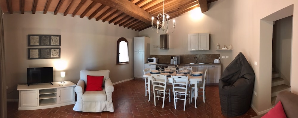 Traditional Villa, Multiple Bedrooms, Private Pool, Hill View photo 2