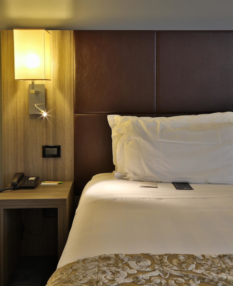 Classic Room, 1 Twin Bed photo 2
