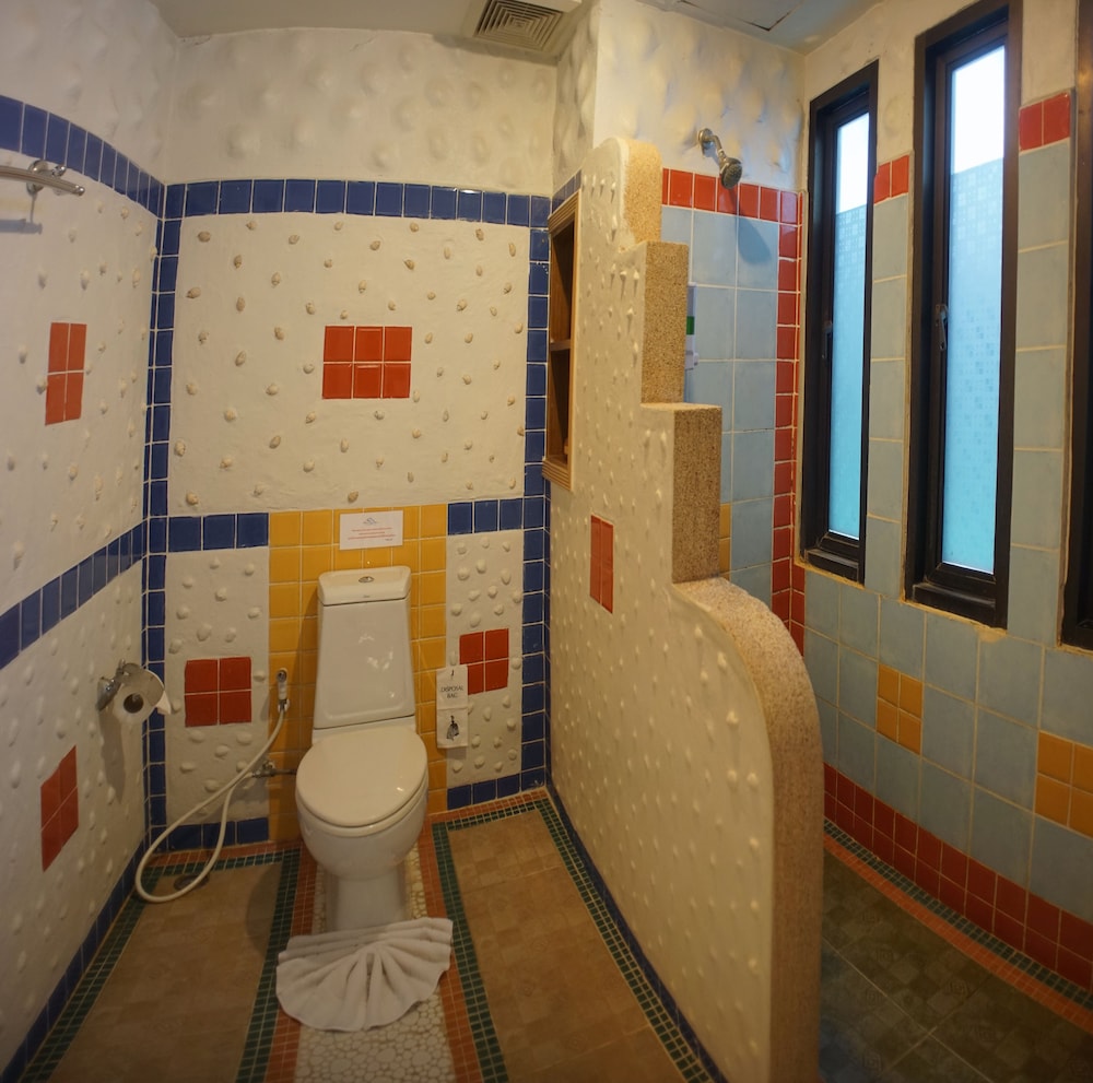 Superior Twin Room - Photo 2