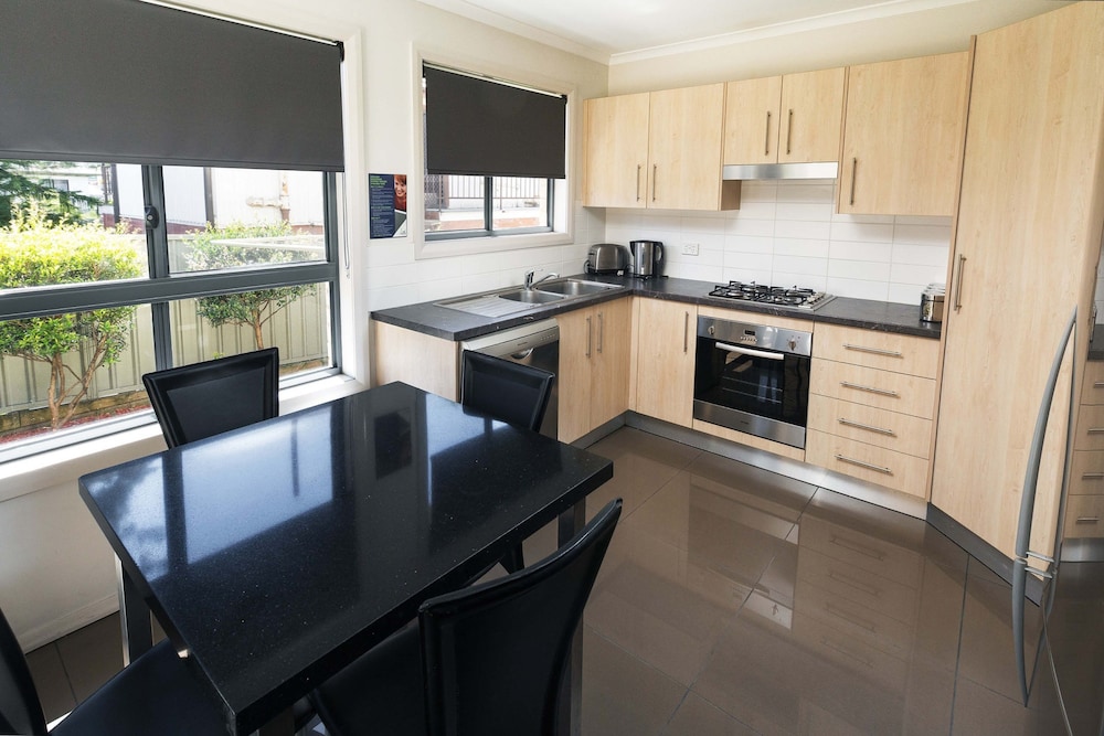 Executive Apartment, 2 Bedrooms - Photo 4