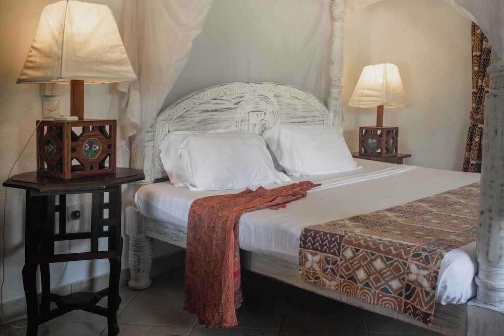 Standard Room - Photo 9