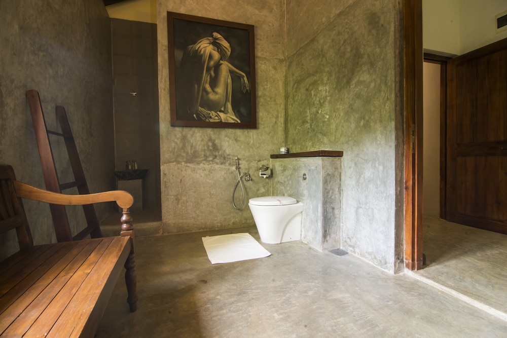 King Suite photo 3