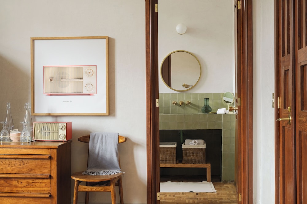 Standard Room - Photo 5