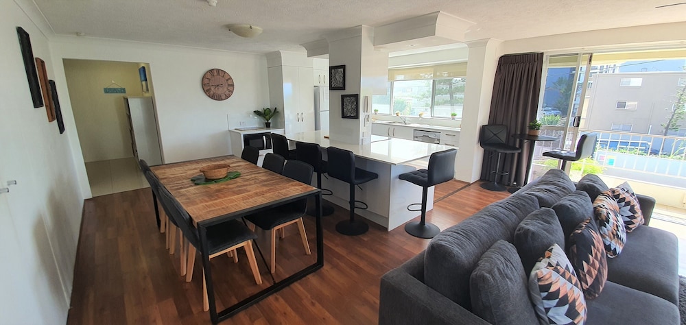Comfort Apartment photo 2
