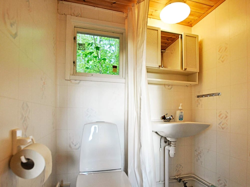 House photo 2