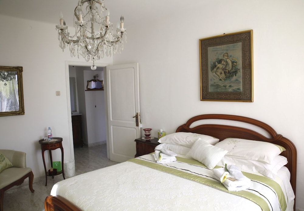 Triple Room (Salvia) photo 2