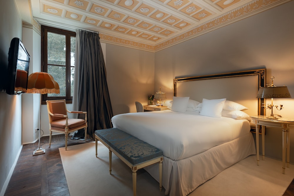 Superior Room - Photo 3