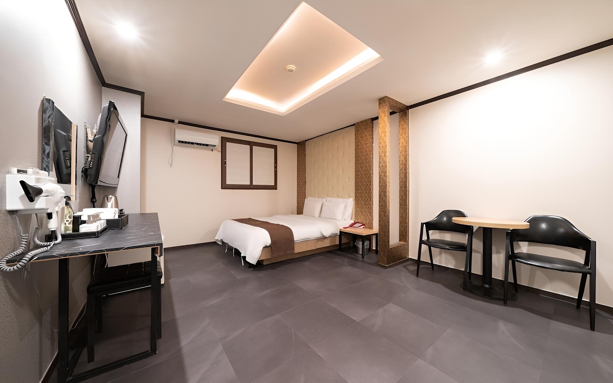 Room (Special Room) photo 1