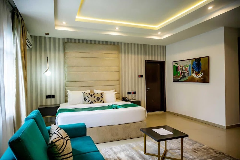 Economy Room - Photo 3