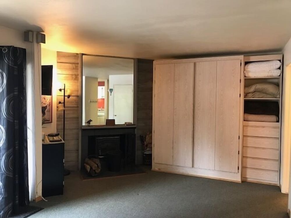 Studio Near Center of Town photo 2