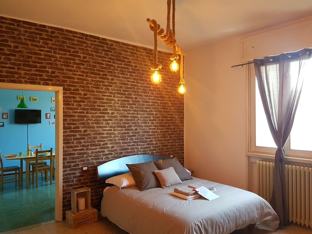 Apartment, 1 Bedroom