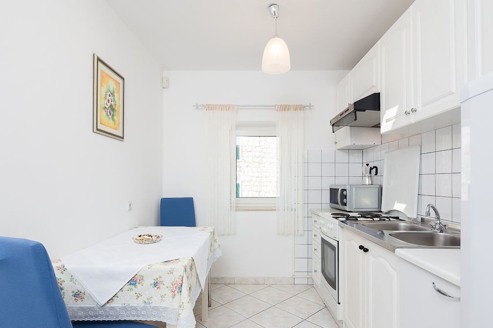 Apartment (APP 3) photo 3