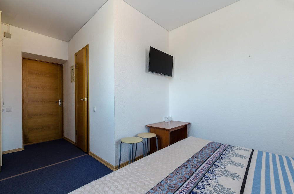 Comfort Double Room photo 1
