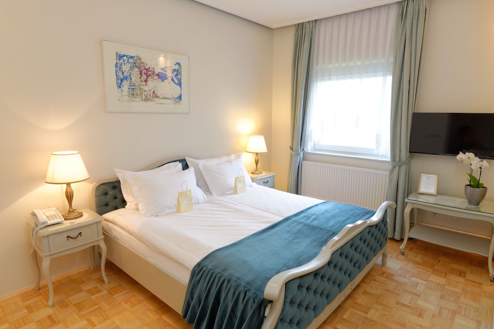 Studio Apartment for 2 people photo 1