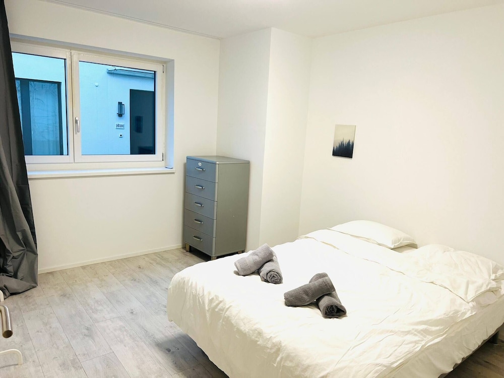 Grande Casa per 10 Persone, Foto 19