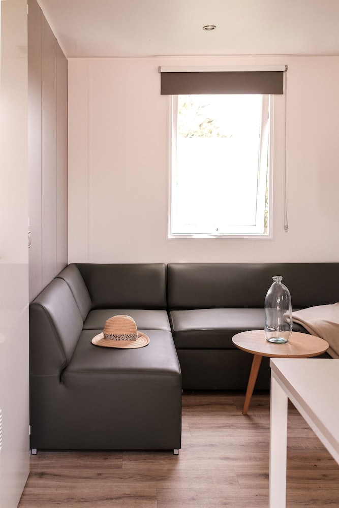Comfort Mobile Home photo 3