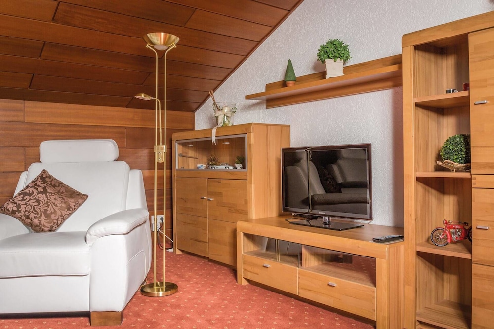 Suite, 2 Bedrooms photo 3