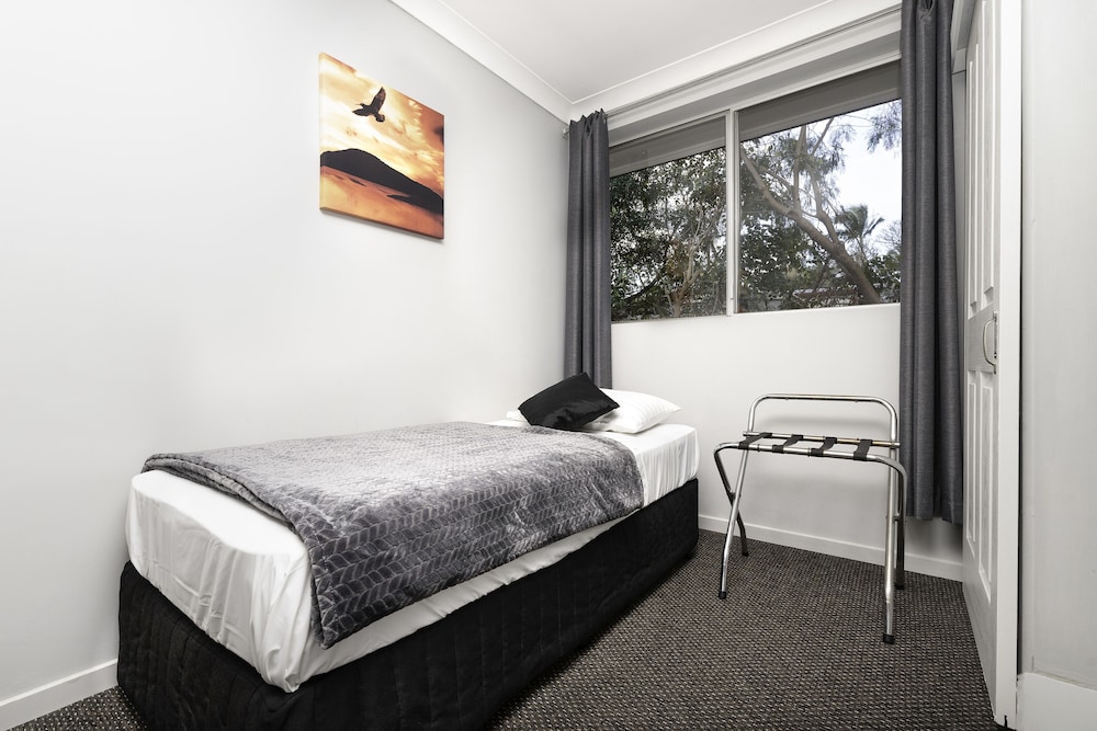 Business Double Room photo 2