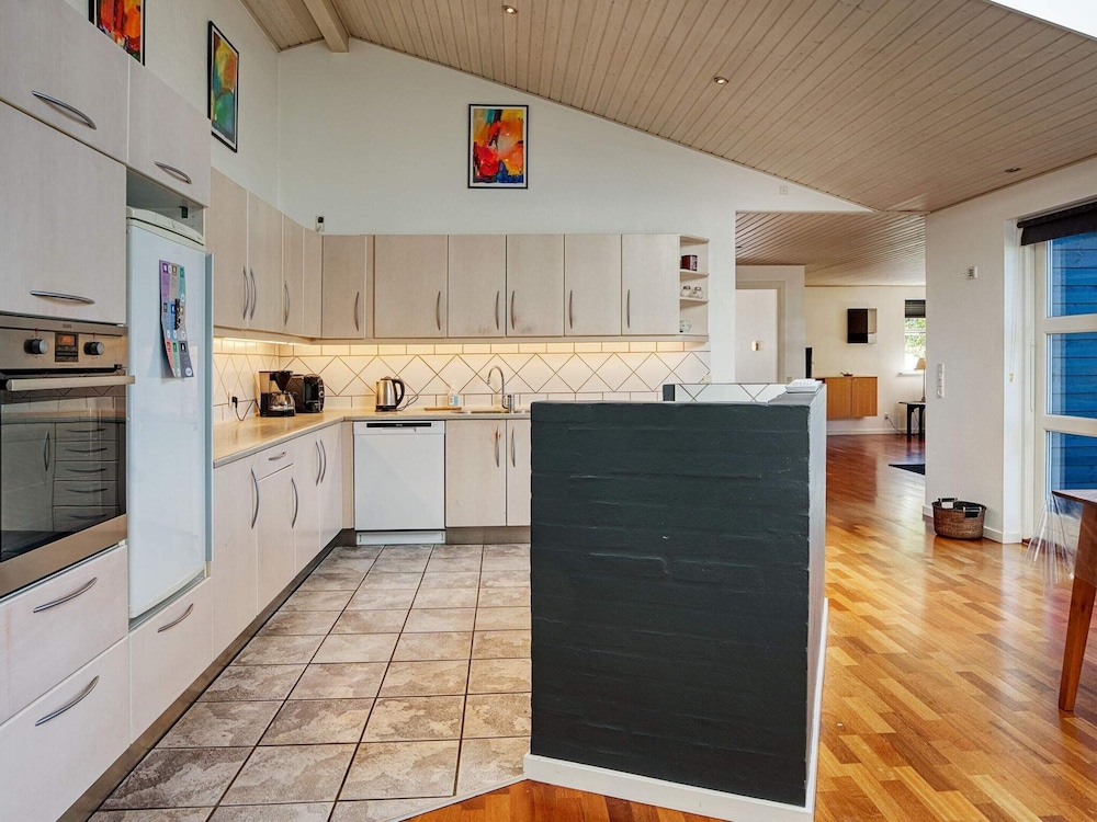 House photo 1